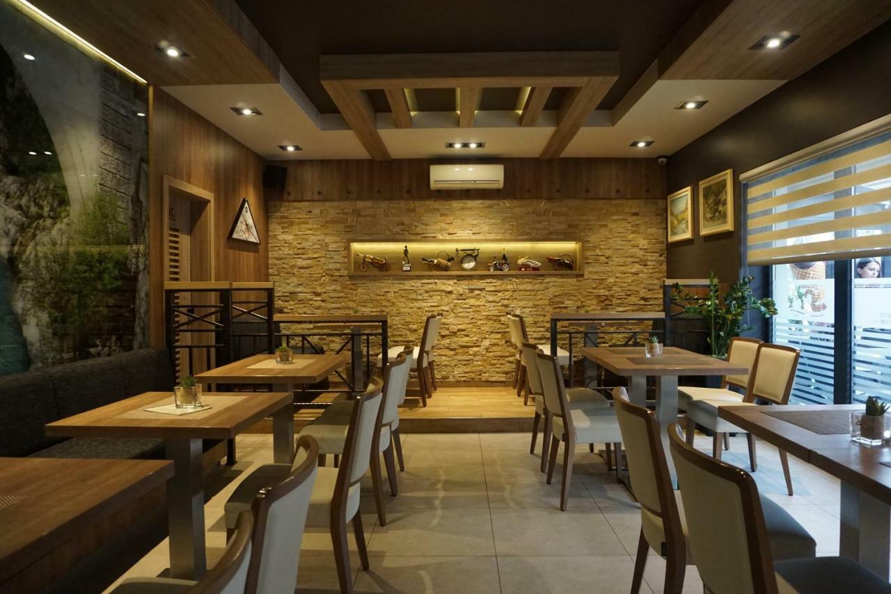 Rooms And Apartment Soca Kobarid Εξωτερικό φωτογραφία