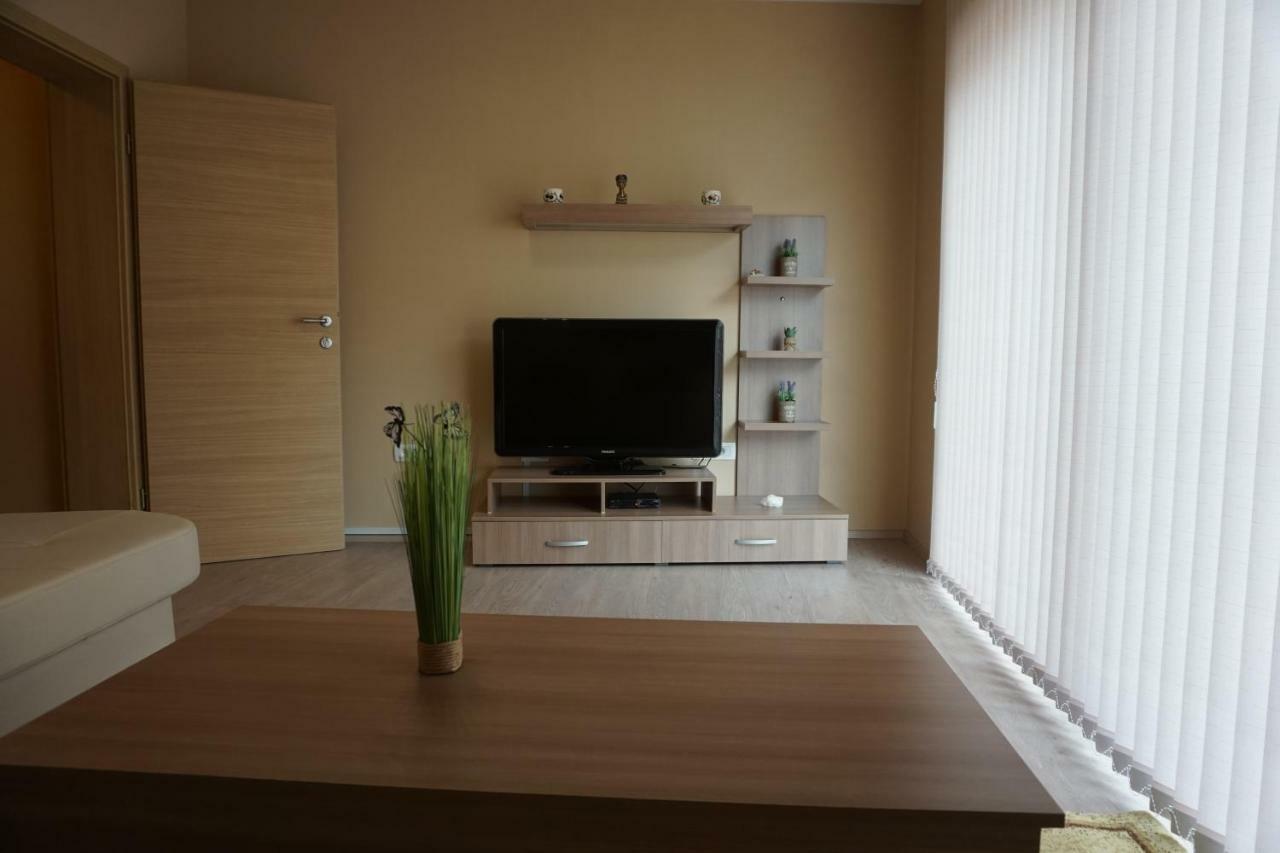 Rooms And Apartment Soca Kobarid Εξωτερικό φωτογραφία