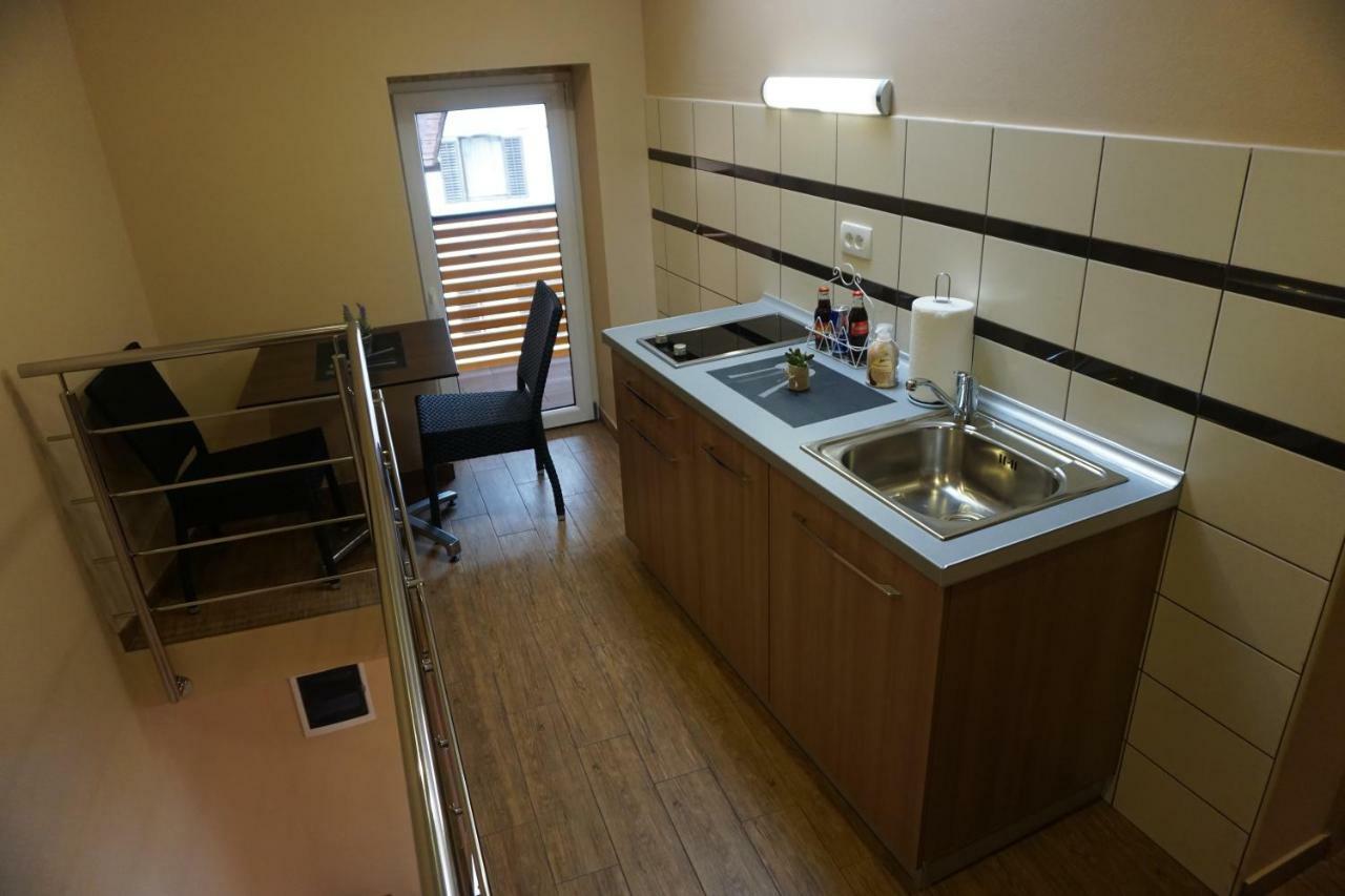 Rooms And Apartment Soca Kobarid Εξωτερικό φωτογραφία